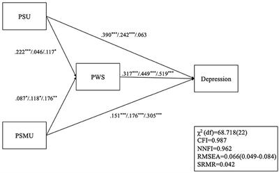 Problematic Use of Internet-Related Activities and Perceived Weight Stigma in Schoolchildren: A Longitudinal Study Across Different Epidemic Periods of COVID-19 in China